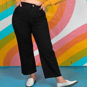 BIG BUD PRESS WORK PANTS